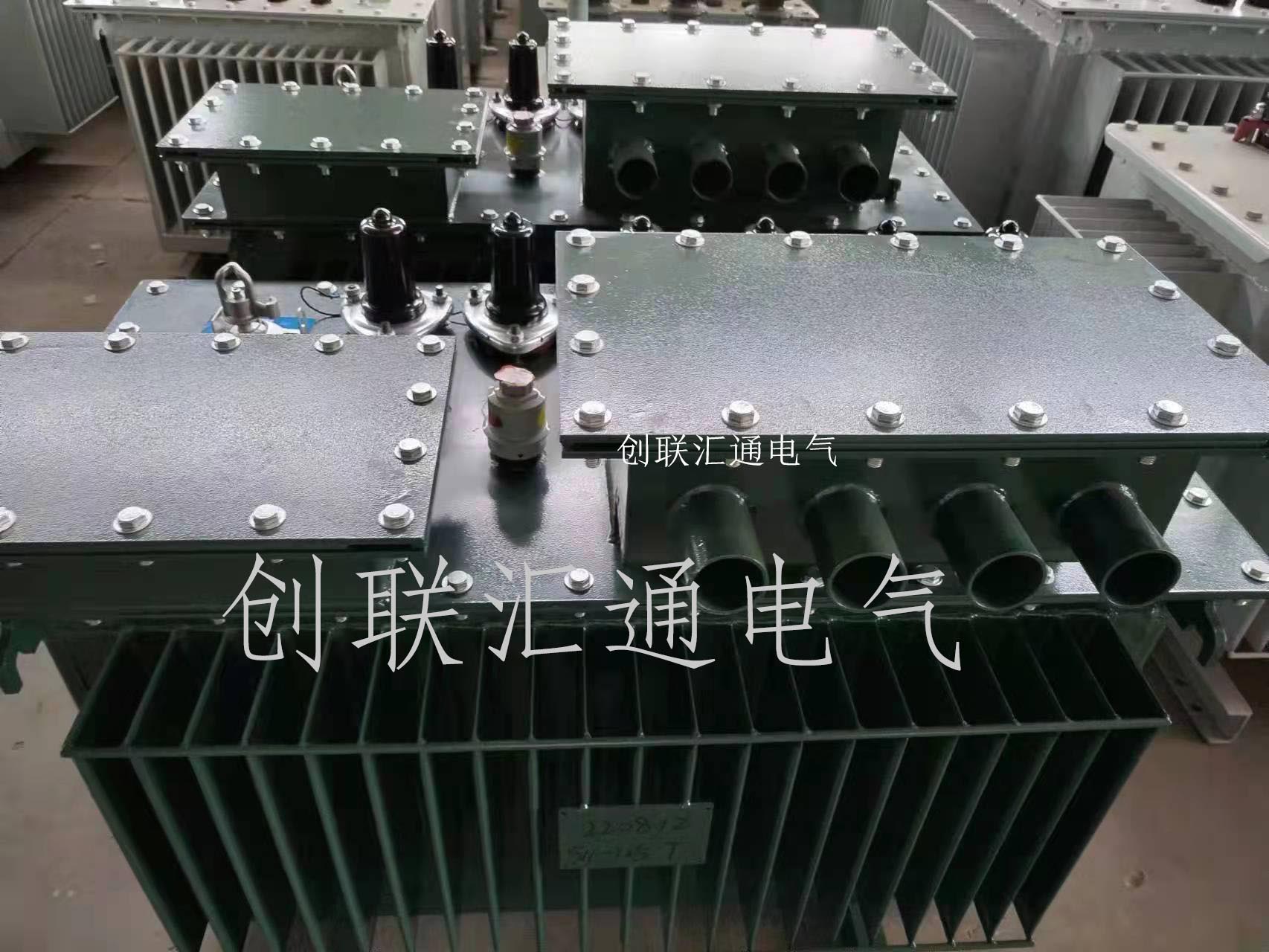 微信圖片_20230523101157.jpg