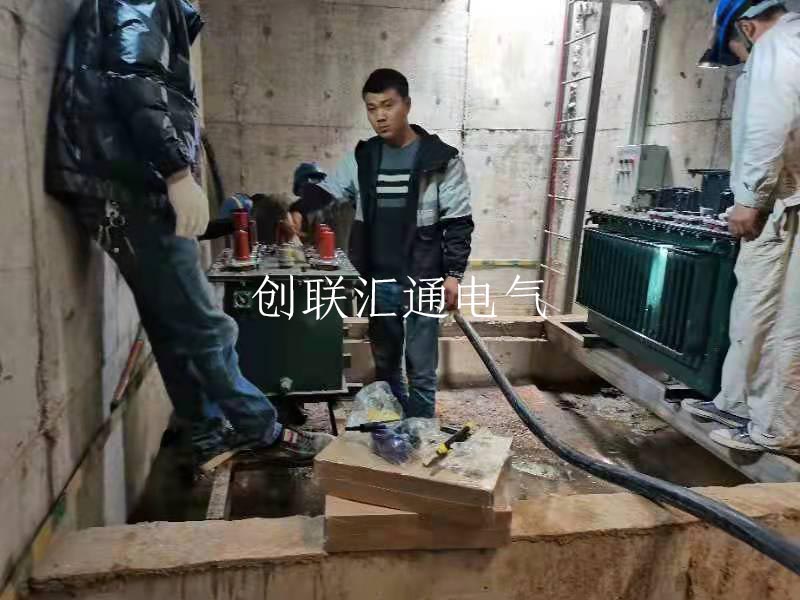 微信圖片_202305231012011.jpg