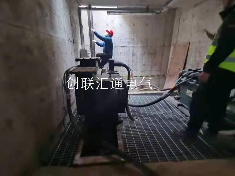 微信圖片_202305231011592.jpg
