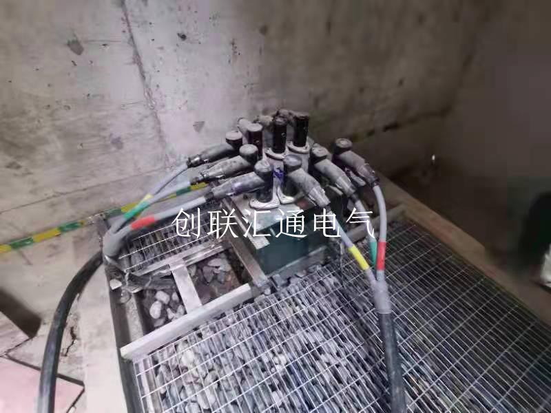 微信圖片_20230523101200.jpg
