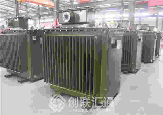 1-200S1164343D6.jpg