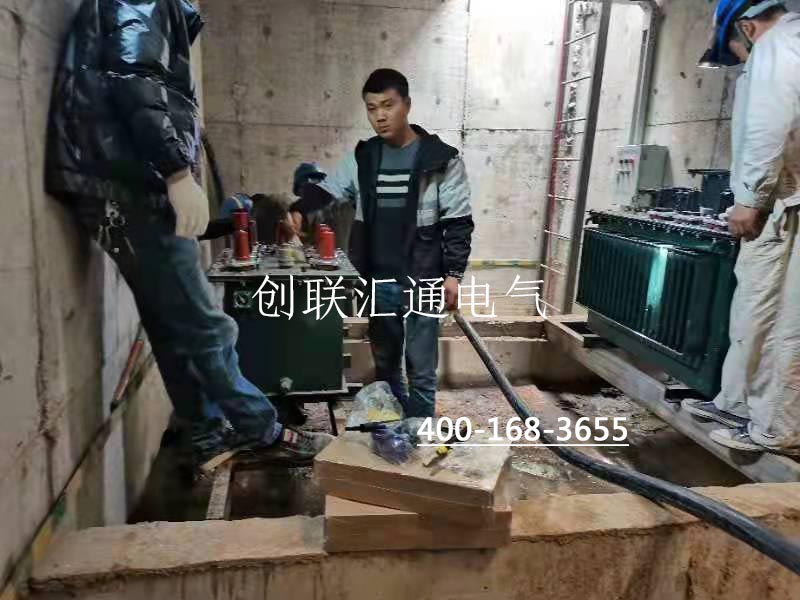 微信圖片_202305231012011.jpg