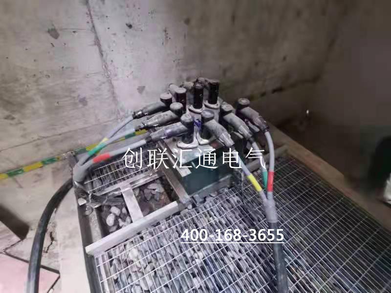微信圖片_20230523101200.jpg
