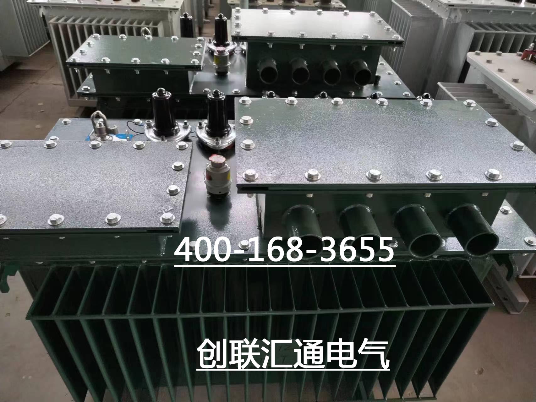 微信圖片_20230606163620.jpg
