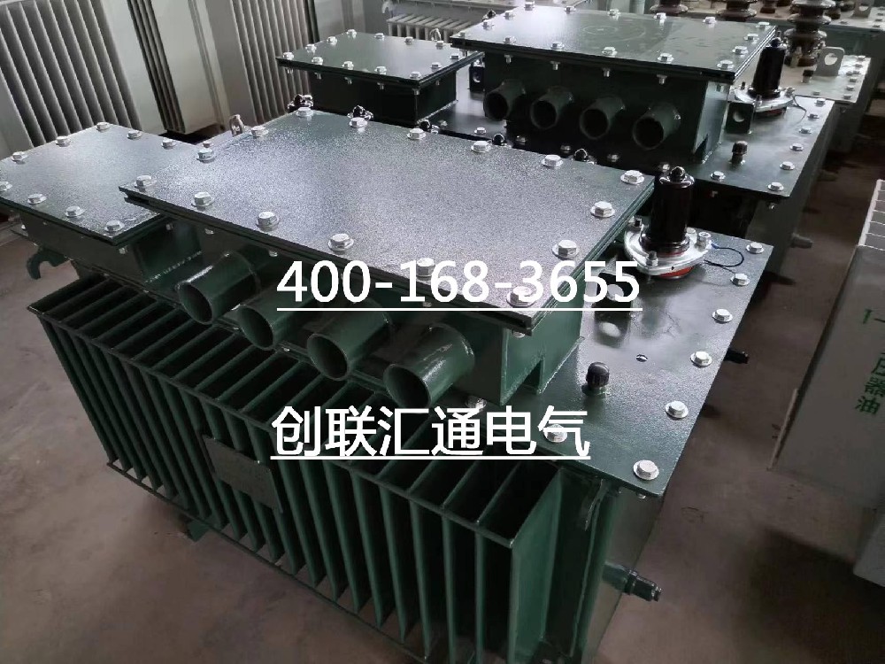 微信圖片_20230606163554.jpg