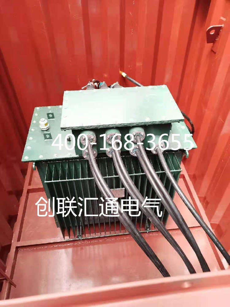 微信圖片_20230523142616.jpg