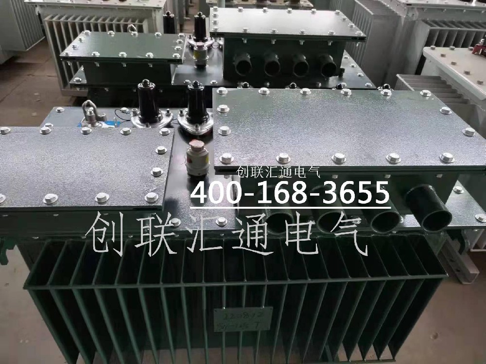 微信圖片_20230523101157.jpg